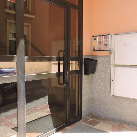 Apartamento San Andres Calatayud Extérieur photo