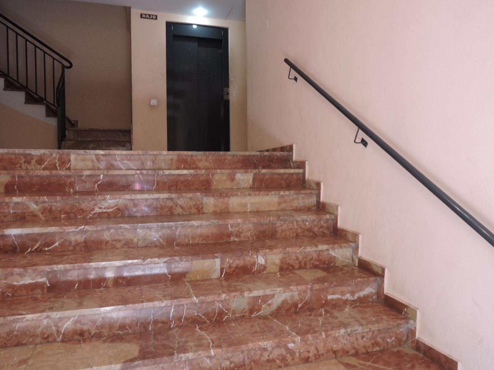 Apartamento San Andres Calatayud Extérieur photo
