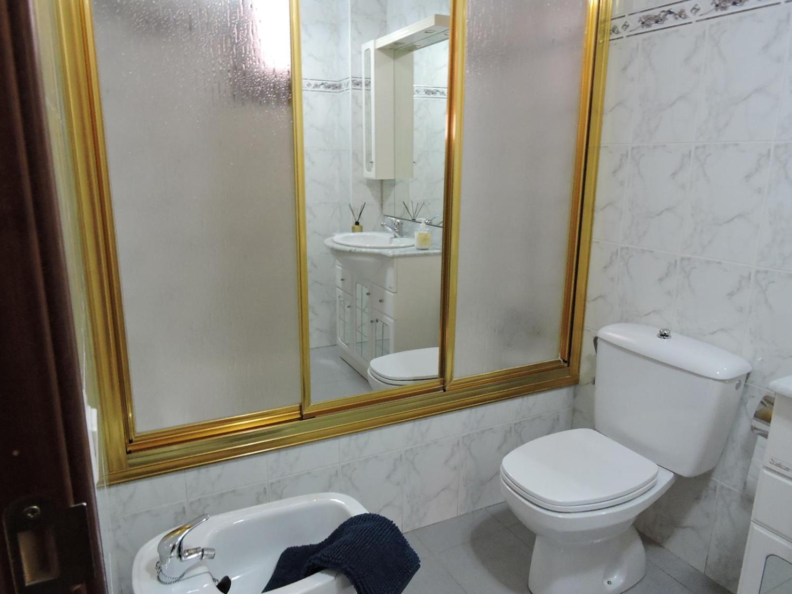 Apartamento San Andres Calatayud Extérieur photo