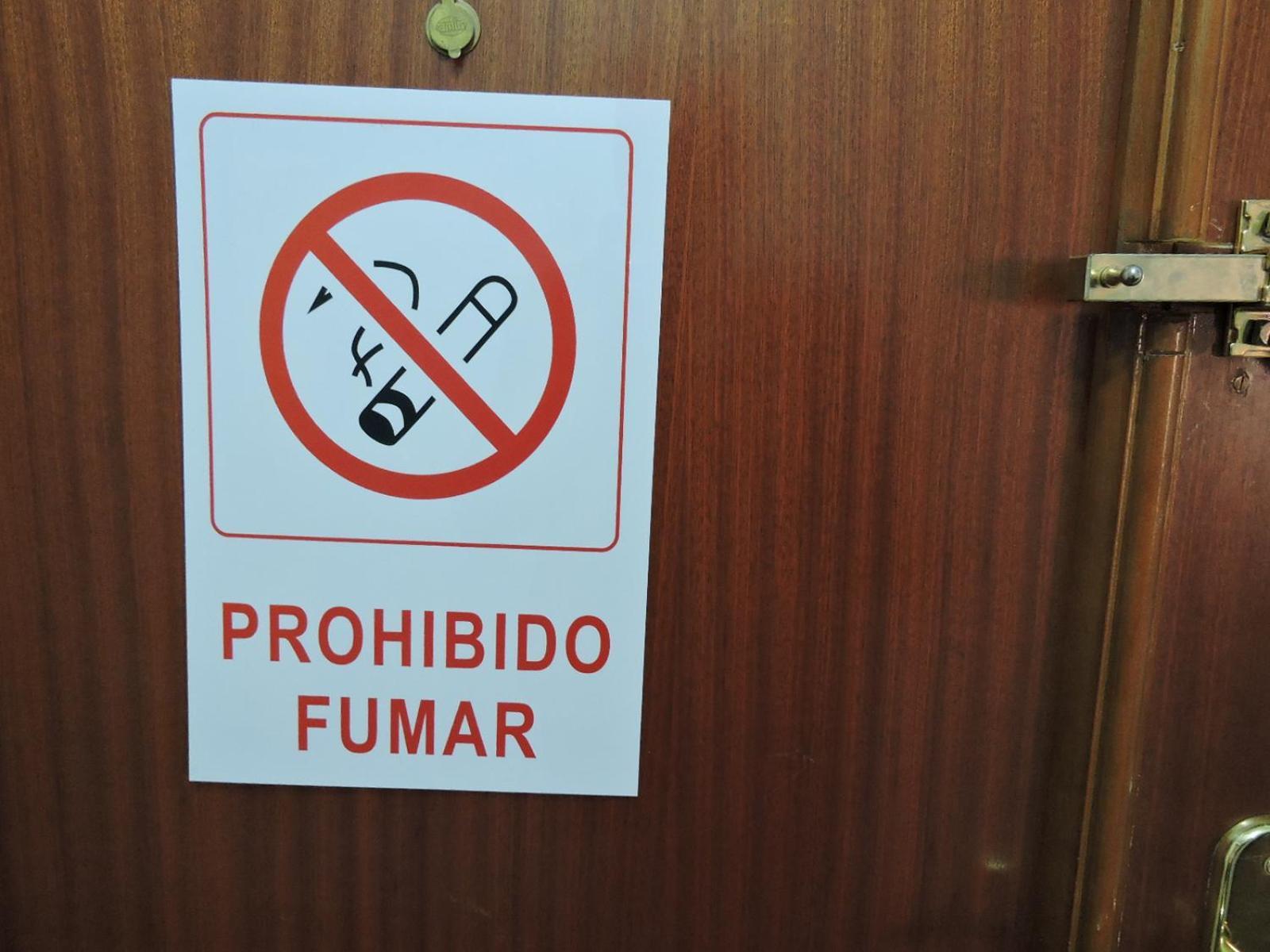 Apartamento San Andres Calatayud Extérieur photo